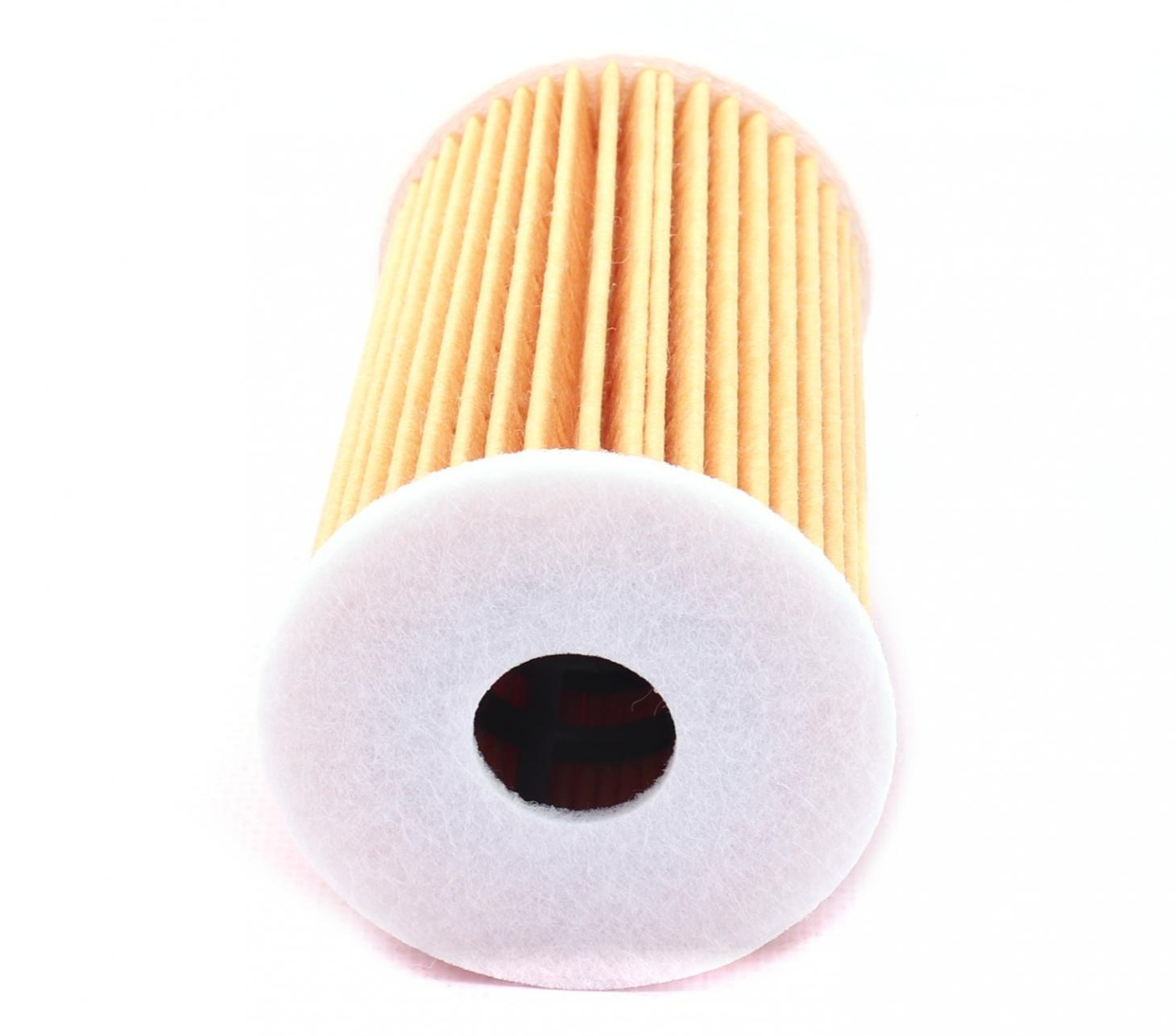 WY910 WUNDER FILTER